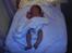 Blandet..... - Nicoline..