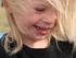 Sissel
