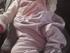 Liva