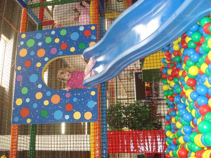 Jumboland billede 1