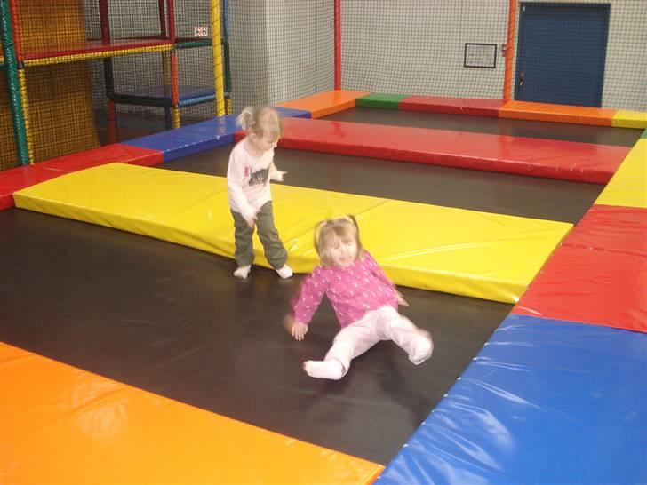 Jumboland billede 6