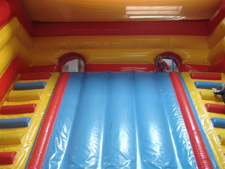 Jumboland billede 8