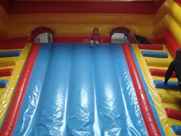 Jumboland billede 9