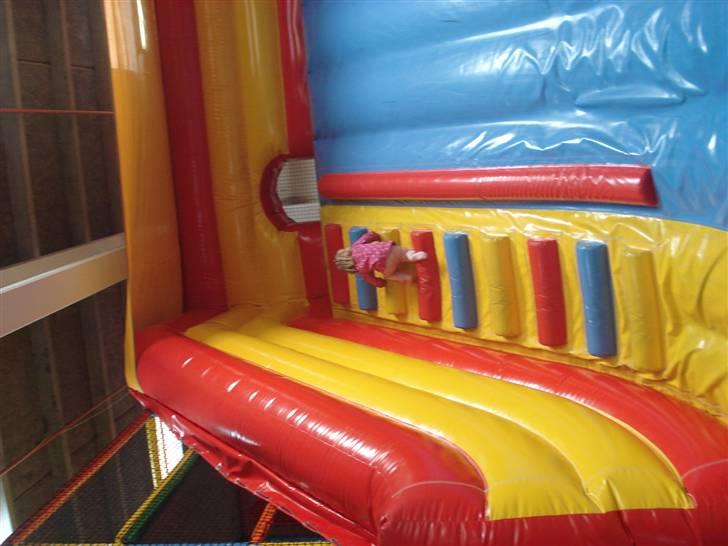 Jumboland billede 10