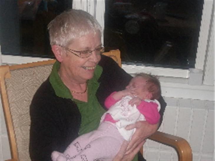 {{currentPhoto.altText}} billede {{currentPhoto.number}}