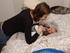 Phoebe 0-4 mdr :O) 