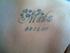 Mor´s tatoo´s