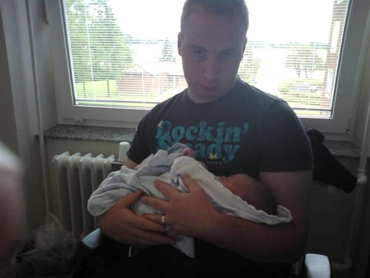 {{currentPhoto.altText}} billede {{currentPhoto.number}}