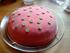Fondant kager