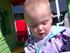 Cille Skat