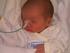 Oliver Tino Titti Melsted < 3 