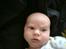 Lucas baby - Fjolle billede