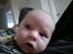 Lucas baby - Hygger-..