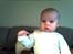 Lucas baby - :)