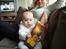 Lucas baby