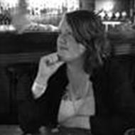 Susanne l