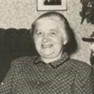 Lotta Ingolf