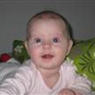 Henriette L