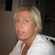 Betina D
