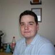 Michael N