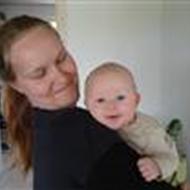 Anita Lill J