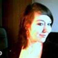 michella h