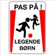 Torben F