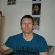 Dennis J