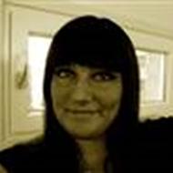 vibeke n