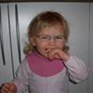 Tanja ( Mor til 3) A