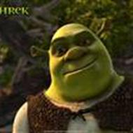 . (¯`·._.·[Shrek]·._.·´¯) .