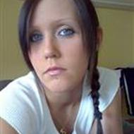 louise n