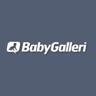 BabyGalleri.dk