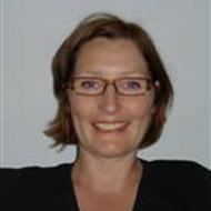 Anne-mette T