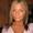Hanne S