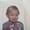 Gaia's Mor -