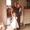 liane ,line og lasse n
