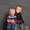 Emil & Freya & Sofie