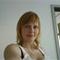 Dorthe B