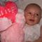 marlene r