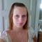 Rikke L