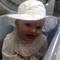 Mor til maya isabella l