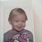 Gaia's Mor -