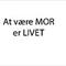 *Mor *