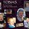 Sandra. Mor til Tobias & Amanda B