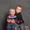 Emil & Freya & Sofie