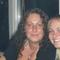 Fru Tygesen <3 Bastian & Loui