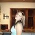 Anette  J