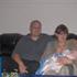 Dorthe J