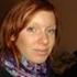 helle m